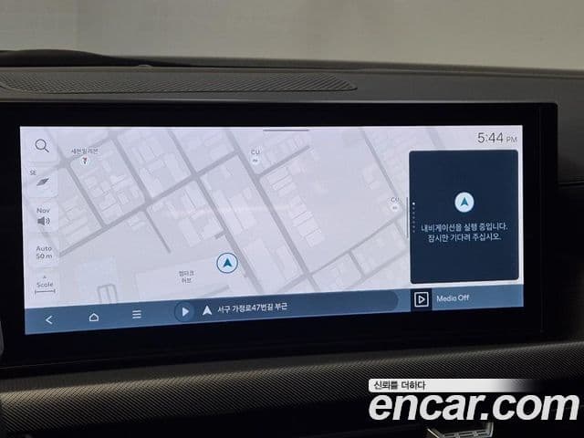 Hyundai Sonata D Edge(DN8) Exclusive, 2024 14