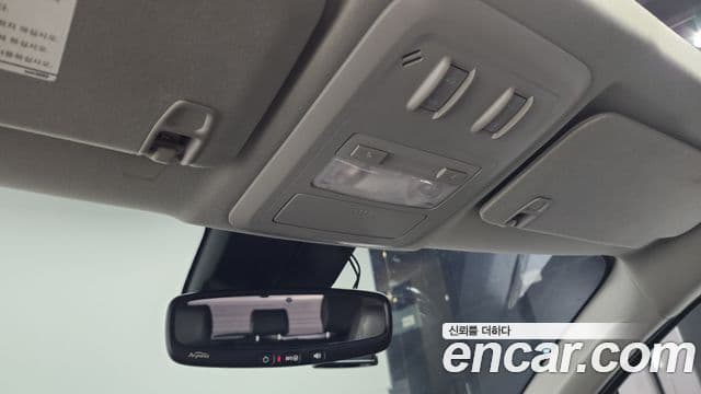 Chevrolet(GM대우) Orlando 1.6 дизель Perfect чёрный, 2017 17