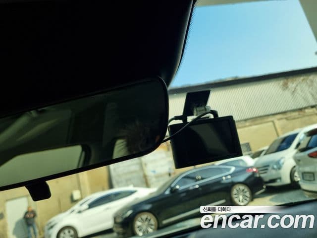 Kia Seltos Prestige, 2020 14