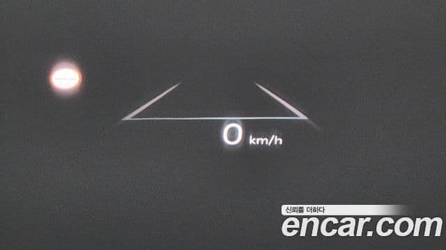 Kia The / новый New Sportage 5세대 Signature X Line, 2025 17