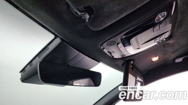 Kia The / новый New Sportage 5세대 Signature X Line, 2025 18