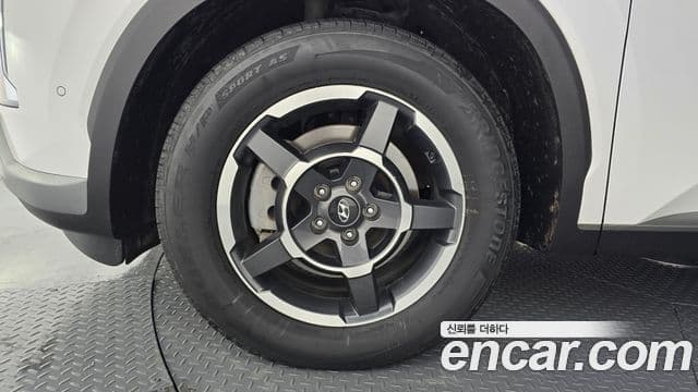 Hyundai The / новый New Palisade Exclusive, 2023 все фото