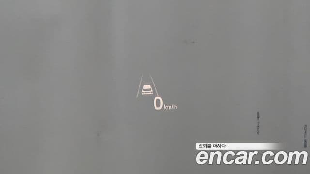 Kia Sorento 4세대 Gravity, 2023 14