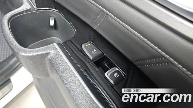 Kia Sorento 4세대 Gravity, 2023 18