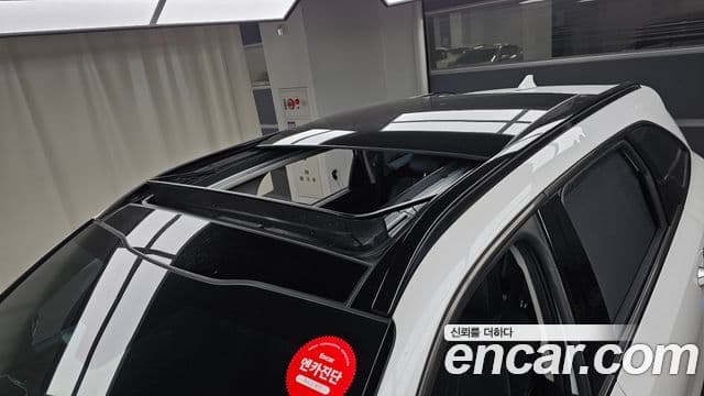 Kia Sorento 4세대 Gravity, 2023 19