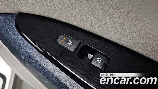 Kia Sportage 5세대 гибрид Signature Gravity 2WD, 2022 18