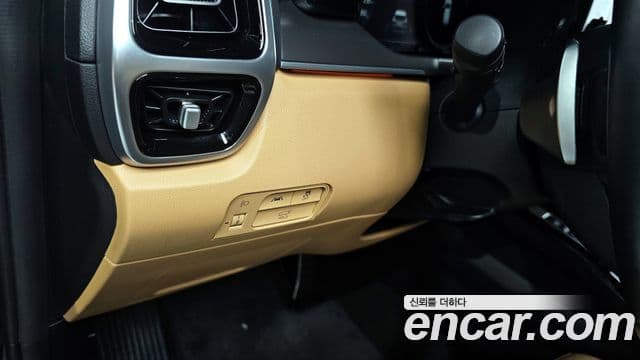 Kia Sorento 4세대 Signature, 2021 17