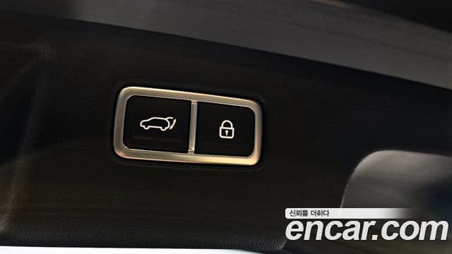 Kia Sorento 4세대 Signature, 2021 20