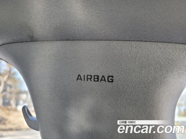 Hyundai The / новый New Grandeur IG гибрид Calligraphy, 2022 16