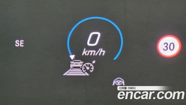 Mercedes-Benz GLE-класс W167 AMG GLE53 4MATIC+ купе, 2021 17