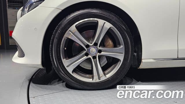 Mercedes-Benz E-класс W213 Avantgarde, 2017 все фото