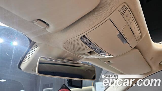 Mercedes-Benz E-класс W213 Avantgarde, 2017 17