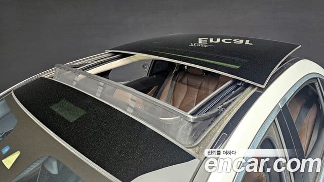 Mercedes-Benz E-класс W213 Avantgarde, 2017 19