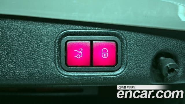 Mercedes-Benz E-класс W213 Avantgarde, 2017 20