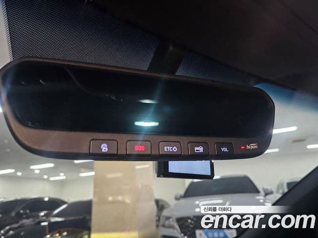 Hyundai Veloster (JS) 2.0 N, 2019 17