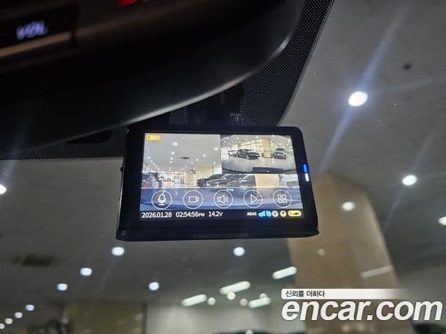 Hyundai Veloster (JS) 2.0 N, 2019 18