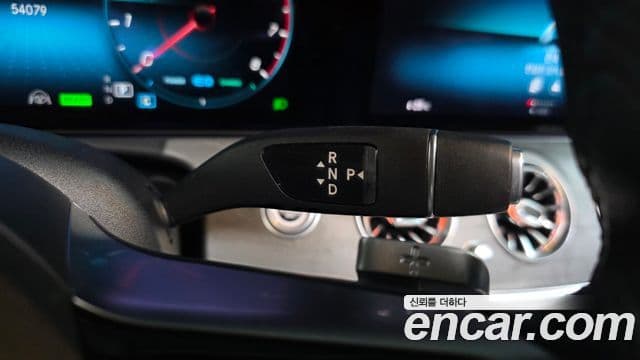 Mercedes-Benz E-класс W213 E350 4MATIC AMG Line Edition, 2021 9