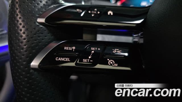 Mercedes-Benz E-класс W213 E350 4MATIC AMG Line Edition, 2021 18