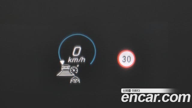 Mercedes-Benz E-класс W213 E350 4MATIC AMG Line Edition, 2021 19