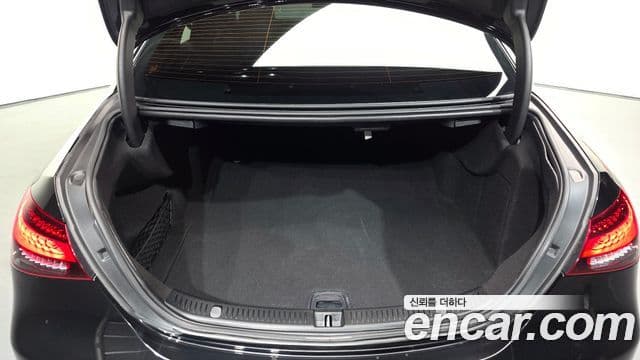 Mercedes-Benz E-класс W213 E350 4MATIC AMG Line Edition, 2021 20