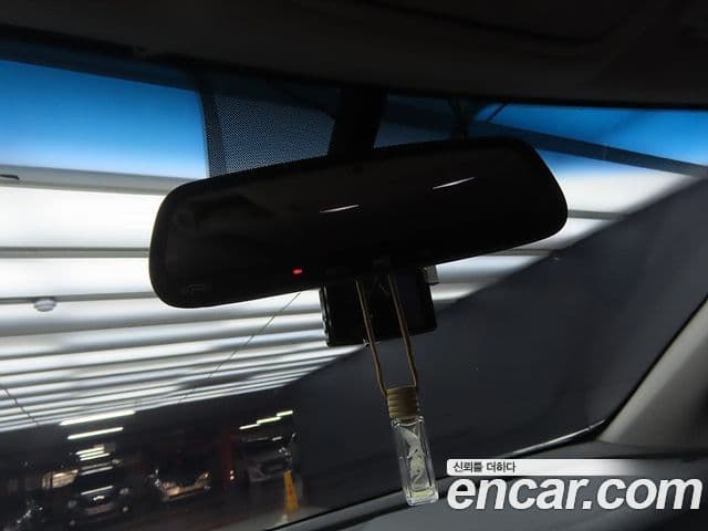 Kia Sportage 4세대 Noblesse, 2016 11