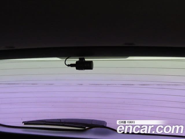 Kia Sportage 4세대 Noblesse, 2016 12