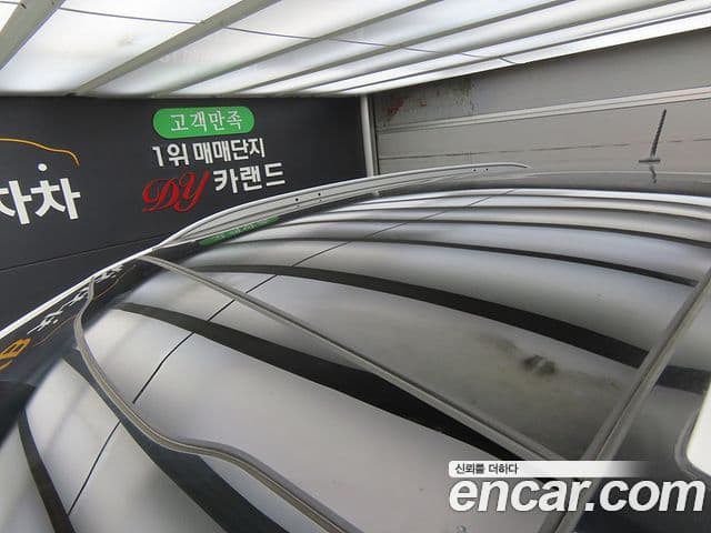 Kia Sportage 4세대 Noblesse, 2016 16