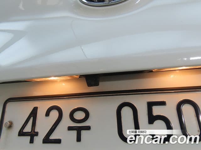 Kia Sportage 4세대 Noblesse, 2016 17