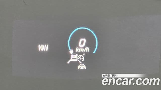 Mercedes-Benz E-класс W213 E450 4MATIC купе, 2021 18