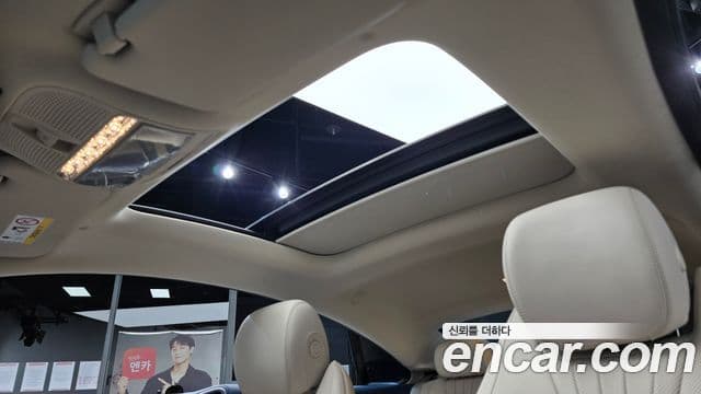 Mercedes-Benz E-класс W213 E450 4MATIC купе, 2021 19