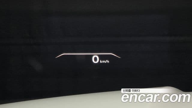 Genesis GV80, 2021 16