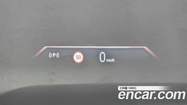 BMW 5시리즈 (G60) 520i Special Edition, 2025 17