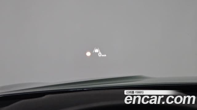 Genesis The / новый New G70, 2024 17