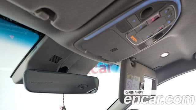 Genesis The / новый New G70, 2024 18