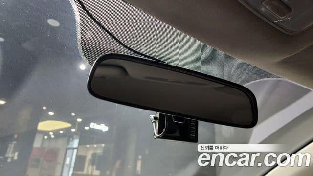 Kia All New Morning Deluxe, 2015 18