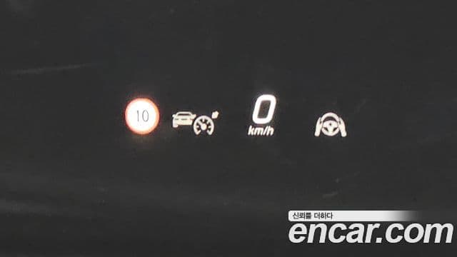 Mercedes-Benz GLC-класс X254 AMG Line, 2023 18