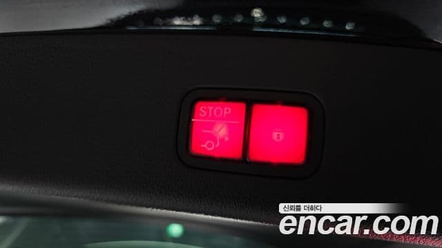 Mercedes-Benz GLC-класс X254 AMG Line, 2023 19