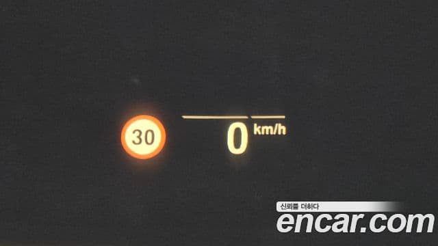 BMW 3시리즈 (G20) 320d M Sport, 2019 18