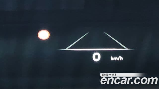 Genesis G80 (RG3) бензин 2.5 турбо AWD, 2025 18