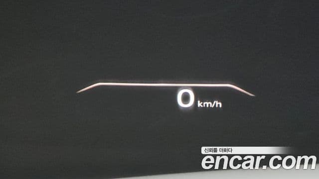 Genesis GV80, 2020 17