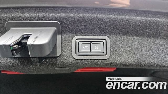 Audi A6 (C8) Premium, 2023 18