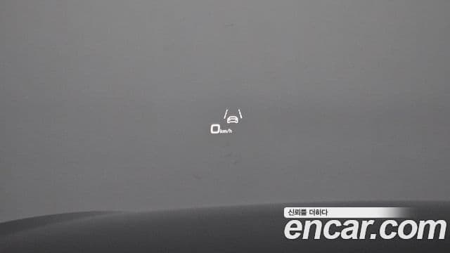 Audi A6 (C8) Premium, 2023 20