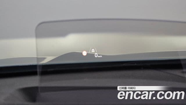 Kia The / новый New Seltos Signature, 2023 18