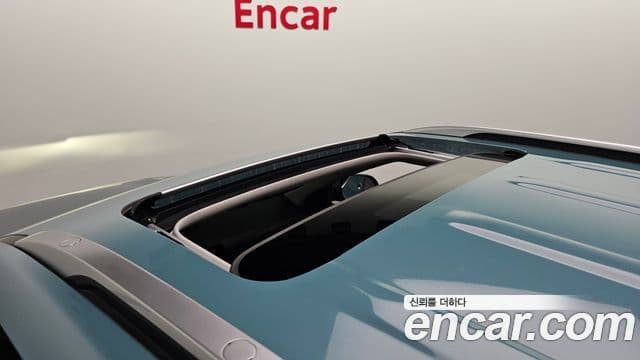 Kia The / новый New Seltos Signature, 2023 19