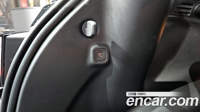 Jeep Compass 2세대 S2.4 AWD, 2022 20