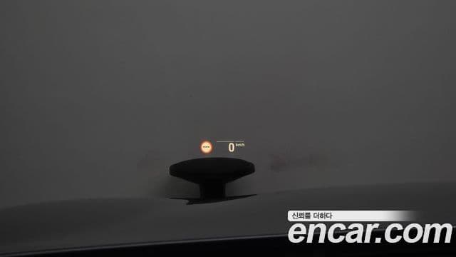 BMW 5시리즈 (G30) 530i M Sport, 2023 17