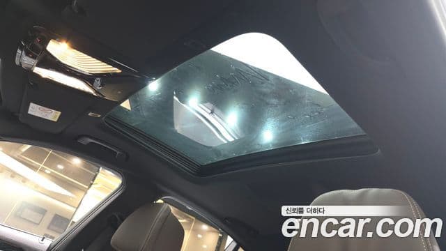 BMW 5시리즈 (G30) 530i M Sport, 2023 19