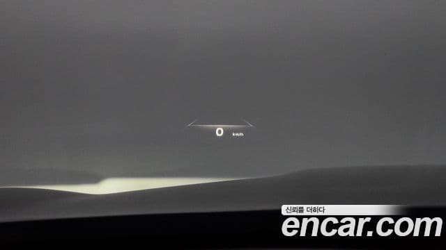 Kia The / новый New K9 2세대 Best Selection Ⅰ, 2022 17