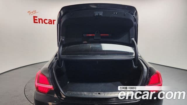 Kia The / новый New K9 2세대 Best Selection Ⅰ, 2022 20