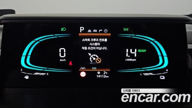 Hyundai Staria компания по спецнадстройкам, 2025 8